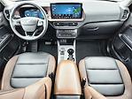 2025 Ford Bronco Sport 4x4 SUV for sale #FV149 - photo 12