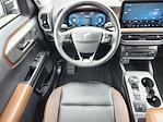 2025 Ford Bronco Sport 4x4 SUV for sale #FV149 - photo 13