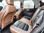 2025 Ford Bronco Sport 4x4 SUV for sale #FV149 - photo 16