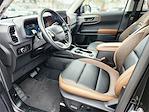 2025 Ford Bronco Sport 4x4 SUV for sale #FV149 - photo 18