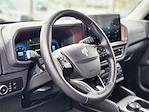 2025 Ford Bronco Sport 4x4 SUV for sale #FV149 - photo 19