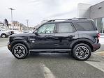 2025 Ford Bronco Sport 4x4 SUV for sale #FV149 - photo 2