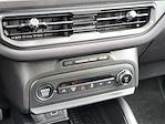2025 Ford Bronco Sport 4x4 SUV for sale #FV149 - photo 22