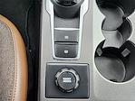 2025 Ford Bronco Sport 4x4 SUV for sale #FV149 - photo 23
