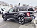 2025 Ford Bronco Sport 4x4 SUV for sale #FV149 - photo 3