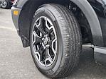 2025 Ford Bronco Sport 4x4 SUV for sale #FV149 - photo 31
