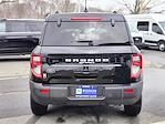 2025 Ford Bronco Sport 4x4 SUV for sale #FV149 - photo 4
