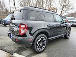 2025 Ford Bronco Sport 4x4 SUV for sale #FV149 - photo 5