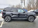 2025 Ford Bronco Sport 4x4 SUV for sale #FV149 - photo 6