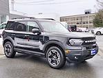 2025 Ford Bronco Sport 4x4 SUV for sale #FV149 - photo 7