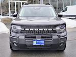 2025 Ford Bronco Sport 4x4 SUV for sale #FV149 - photo 8