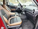 2025 Ford Bronco Sport 4x4 SUV for sale #FV150 - photo 11