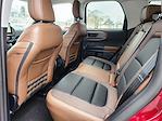 2025 Ford Bronco Sport 4x4 SUV for sale #FV150 - photo 16