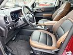 2025 Ford Bronco Sport 4x4 SUV for sale #FV150 - photo 18
