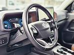2025 Ford Bronco Sport 4x4 SUV for sale #FV150 - photo 19