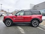 2025 Ford Bronco Sport 4x4 SUV for sale #FV150 - photo 2