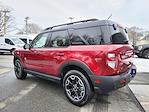 2025 Ford Bronco Sport 4x4 SUV for sale #FV150 - photo 3