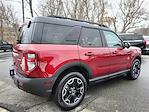 2025 Ford Bronco Sport 4x4 SUV for sale #FV150 - photo 5