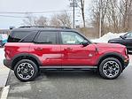 2025 Ford Bronco Sport 4x4 SUV for sale #FV150 - photo 6