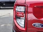 2025 Ford Bronco Sport 4x4 SUV for sale #FV150 - photo 9