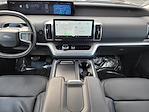 2025 Ford Expedition 4x4 SUV for sale #FV153 - photo 11