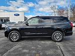 2025 Ford Expedition 4x4 SUV for sale #FV153 - photo 1