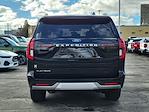 2025 Ford Expedition 4x4 SUV for sale #FV153 - photo 3