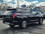 2025 Ford Expedition 4x4 SUV for sale #FV153 - photo 4