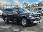 2025 Ford Expedition 4x4 SUV for sale #FV153 - photo 6