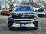 2025 Ford Expedition 4x4 SUV for sale #FV153 - photo 7