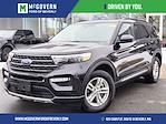 2022 Ford Explorer 4x4 SUV for sale #FV157 - photo 1