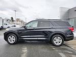 2022 Ford Explorer 4x4 SUV for sale #FV157 - photo 2