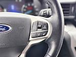 2022 Ford Explorer 4x4 SUV for sale #FV157 - photo 28