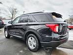 2022 Ford Explorer 4x4 SUV for sale #FV157 - photo 3