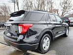 2022 Ford Explorer 4x4 SUV for sale #FV157 - photo 4
