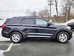 2022 Ford Explorer 4x4 SUV for sale #FV157 - photo 5