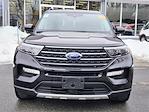 2022 Ford Explorer 4x4 SUV for sale #FV157 - photo 7