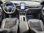 Used 2024 Ford Explorer ST thumbnail 8