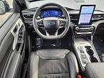Used 2024 Ford Explorer ST thumbnail 9