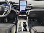 Used 2024 Ford Explorer ST thumbnail 10