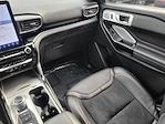 Used 2024 Ford Explorer ST thumbnail 11
