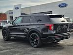 Used 2024 Ford Explorer ST thumbnail 2