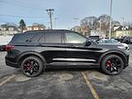 Used 2024 Ford Explorer ST thumbnail 5