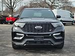 Used 2024 Ford Explorer ST thumbnail 7