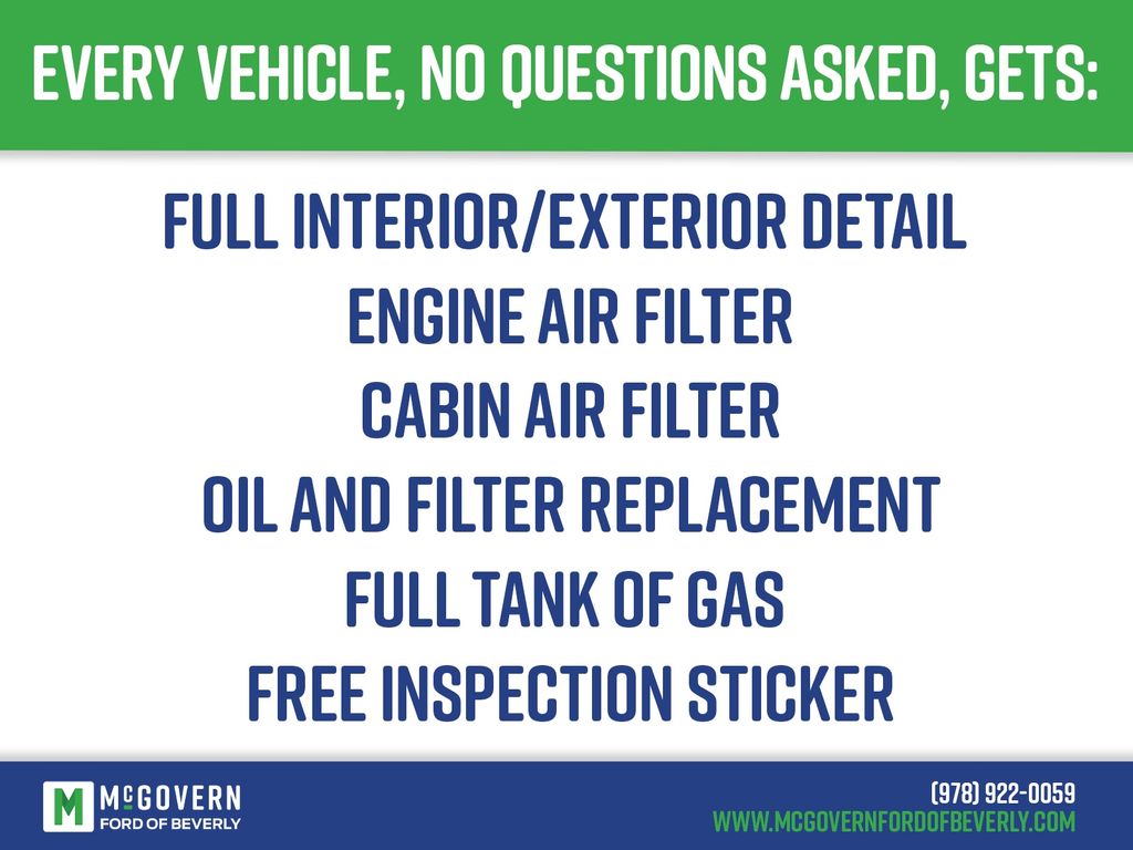 Used 2023 Ford Explorer - photo 33