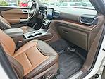 2023 Ford Explorer 4x4 SUV for sale #FV176 - photo 9