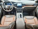 2023 Ford Explorer 4x4 SUV for sale #FV176 - photo 10