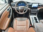 2023 Ford Explorer 4x4 SUV for sale #FV176 - photo 11