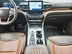 2023 Ford Explorer 4x4 SUV for sale #FV176 - photo 12