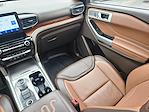 2023 Ford Explorer 4x4 SUV for sale #FV176 - photo 13